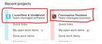 Screenshot 2025-05-16 134433.png