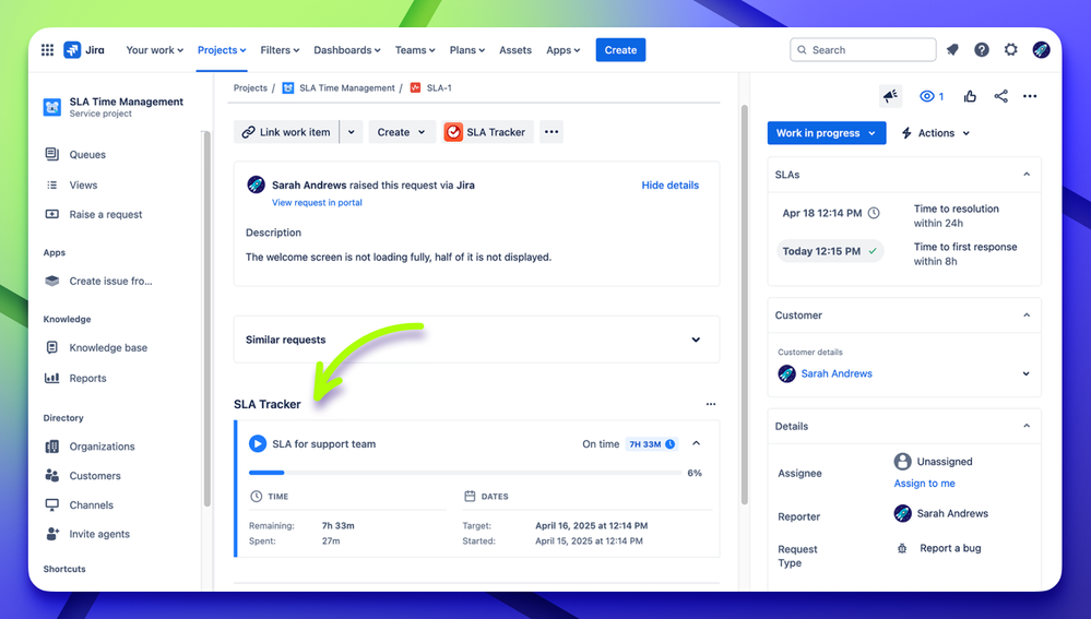 sla timer for teams productivity.png