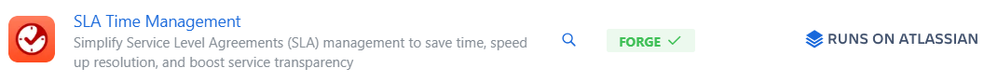 forge runs on atlassian SLA.png