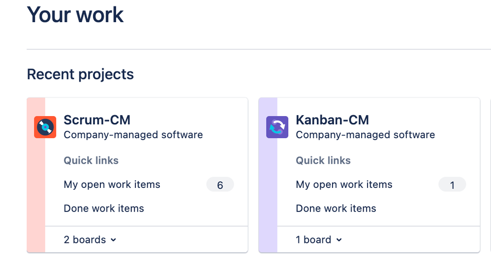 Screenshot 2025-05-16 at 1.54.56 PM.png