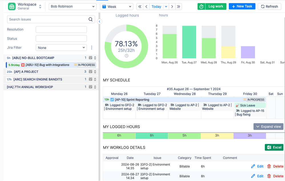 Снимок экрана 2024-09-18 в 19.32.00.png