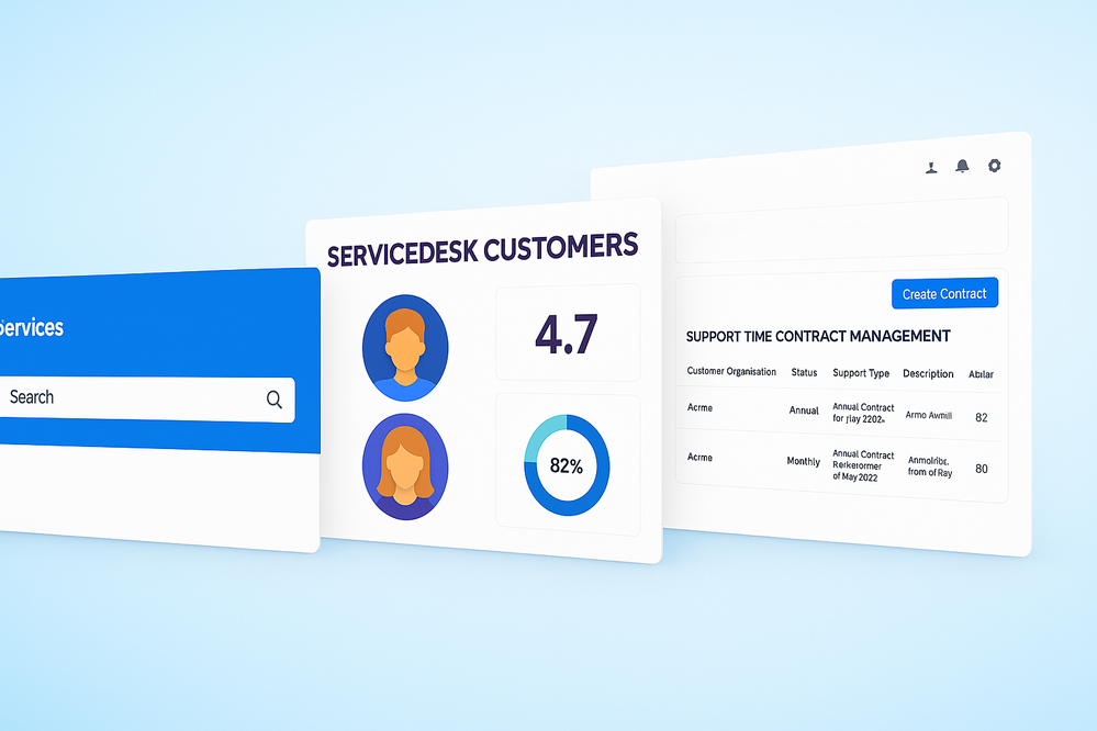 Image May 16, 2025, 01_59_17 PM.png