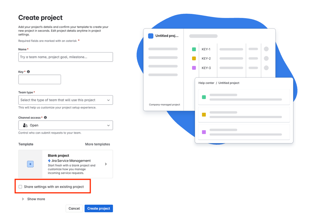 Capture d’écran 2025-05-16 à 11.30.45.png