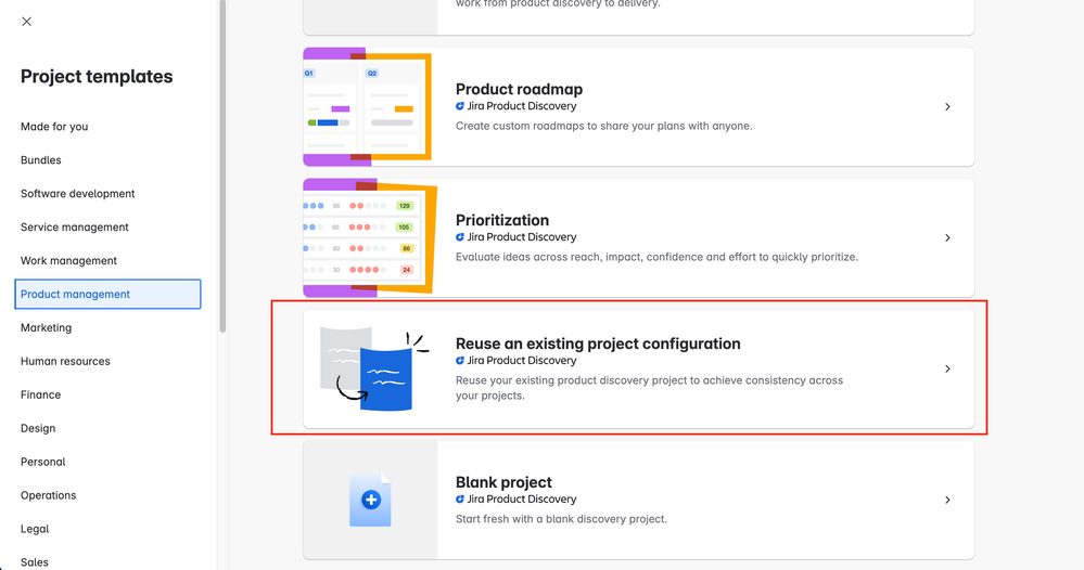 Capture d’écran 2025-05-16 à 11.56.14.png
