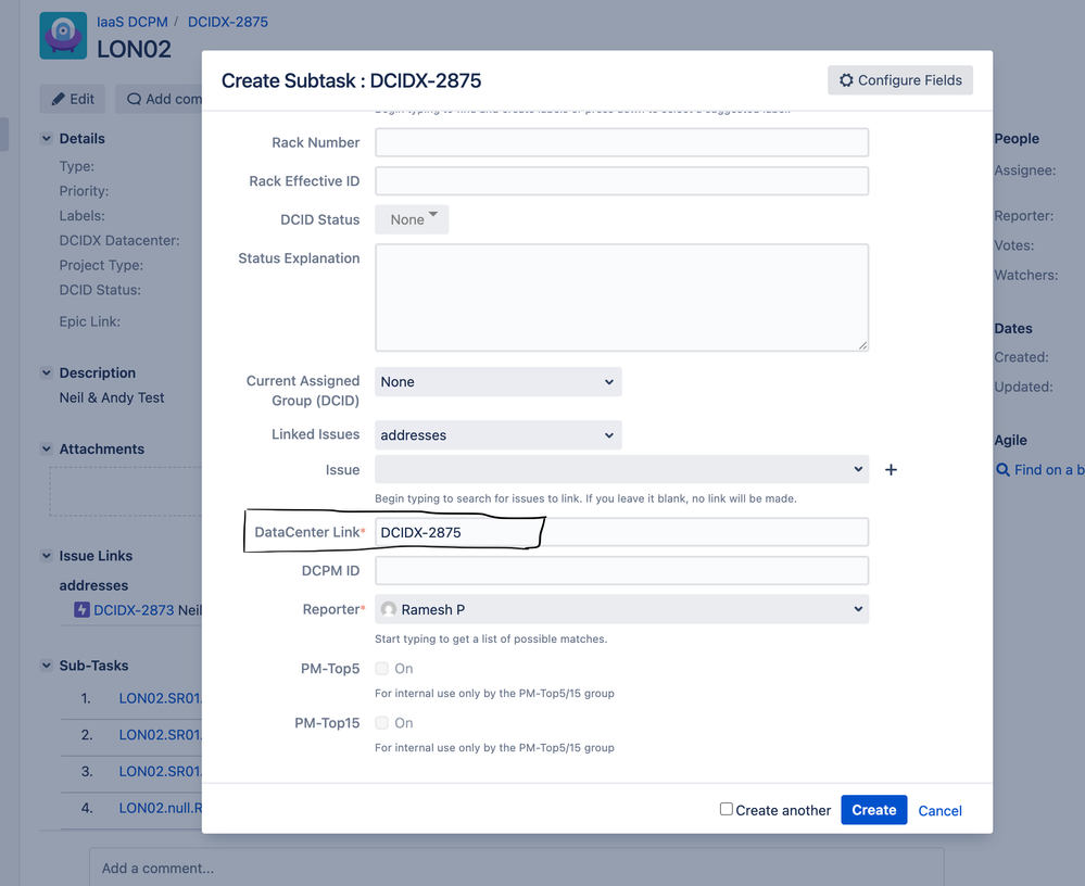 JIRA_DataCenter.png