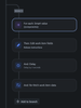 Screenshot 2025-05-16 121151.png