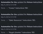 Screenshot 2025-05-16 121613.png