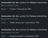 Screenshot 2025-05-16 121613.png