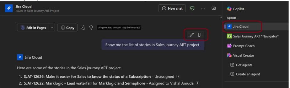 save prompt Jira cloud.jpg