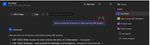 save prompt Jira cloud.jpg