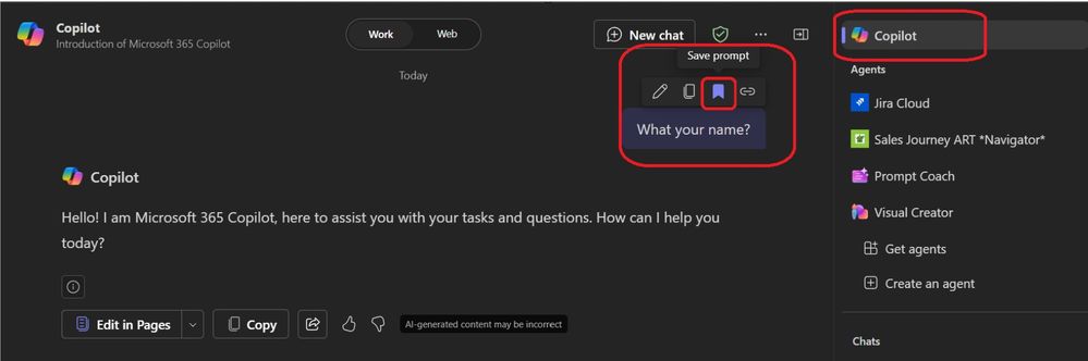 Copilot save prompt.jpg