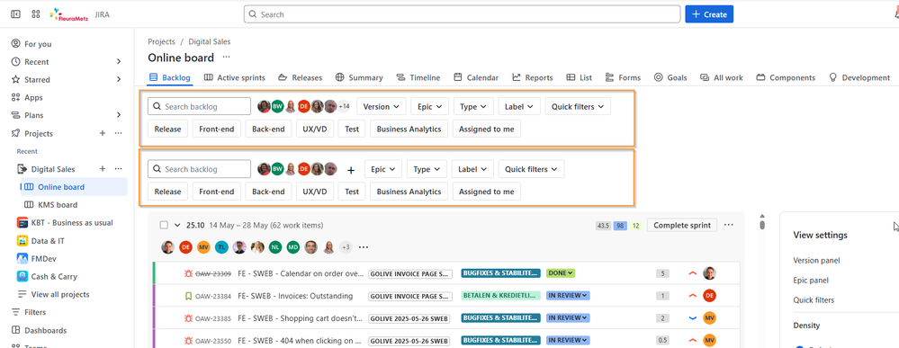 jira filters twice.png