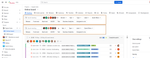 jira filters twice.png