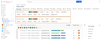 jira filters twice.png