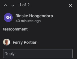 Confluence_comments_nobuttons.png