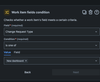 Screenshot 2025-05-16 at 7.09.28 AM.png