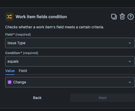 Screenshot 2025-05-16 at 7.09.14 AM.png