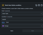 Screenshot 2025-05-16 at 7.09.14 AM.png