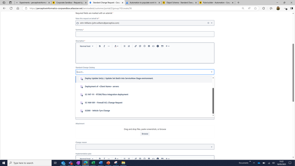 Audit File.png