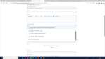 Audit File.png