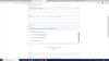 Audit File.png