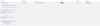 Audit File.png
