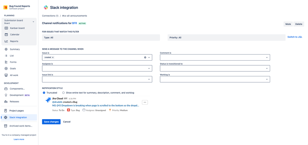 Jira.png