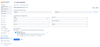 Jira.png