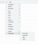 Screenshot 2025-05-16 at 7.43.31 AM.png
