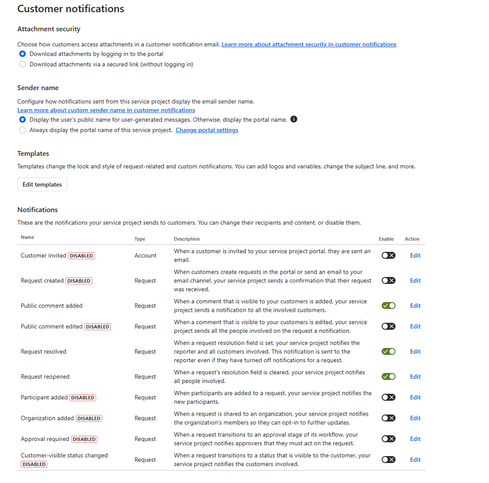 Screenshot 2025-05-16 150406.png