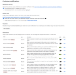 Screenshot 2025-05-16 150406.png