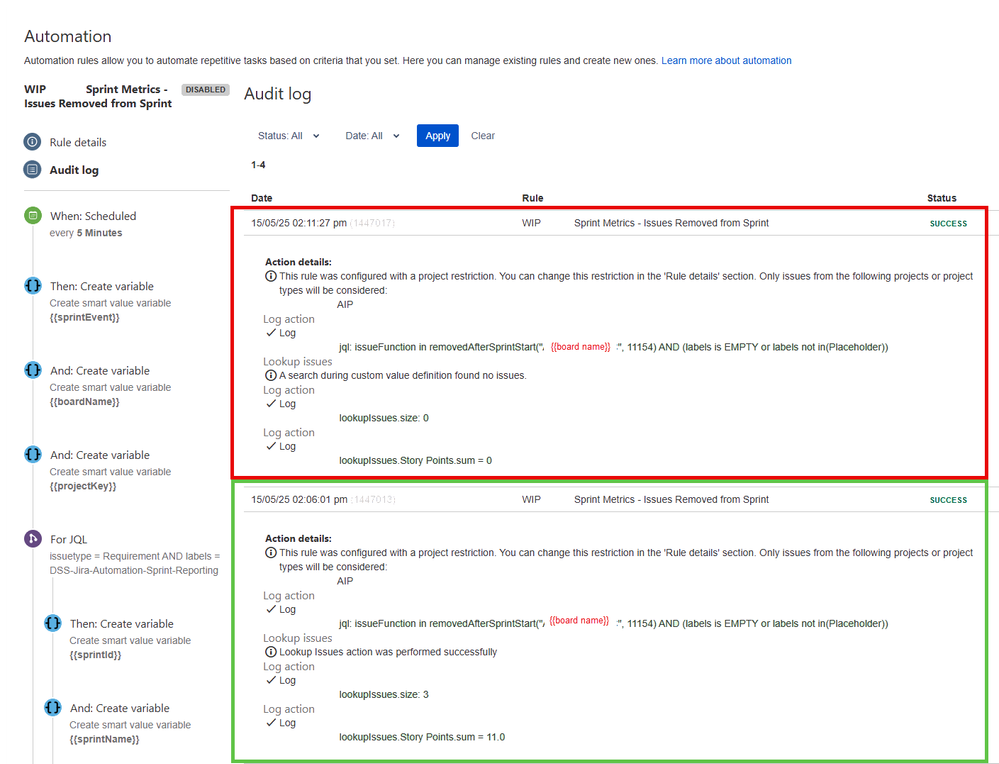 JQL in Automation.png