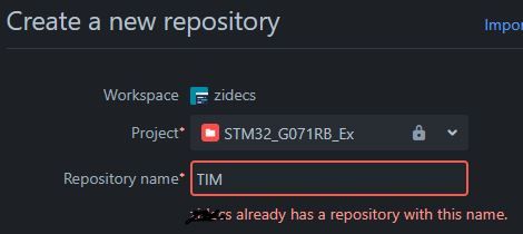 bitbucket_repo_name.JPG