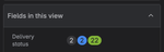 Screenshot 2025-05-16 at 10.39.07 AM.png