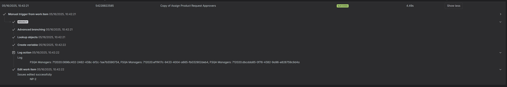 Screenshot 2025-05-16 104425.png