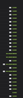 Screenshot 2025-05-16 at 10.45.50 AM.png