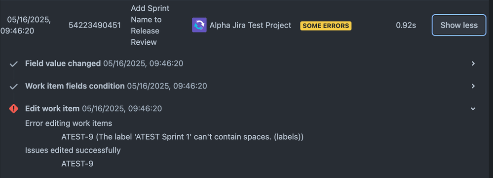 Screenshot 2025-05-16 at 10.56.44 AM.png