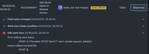 Screenshot 2025-05-16 at 10.56.44 AM.png