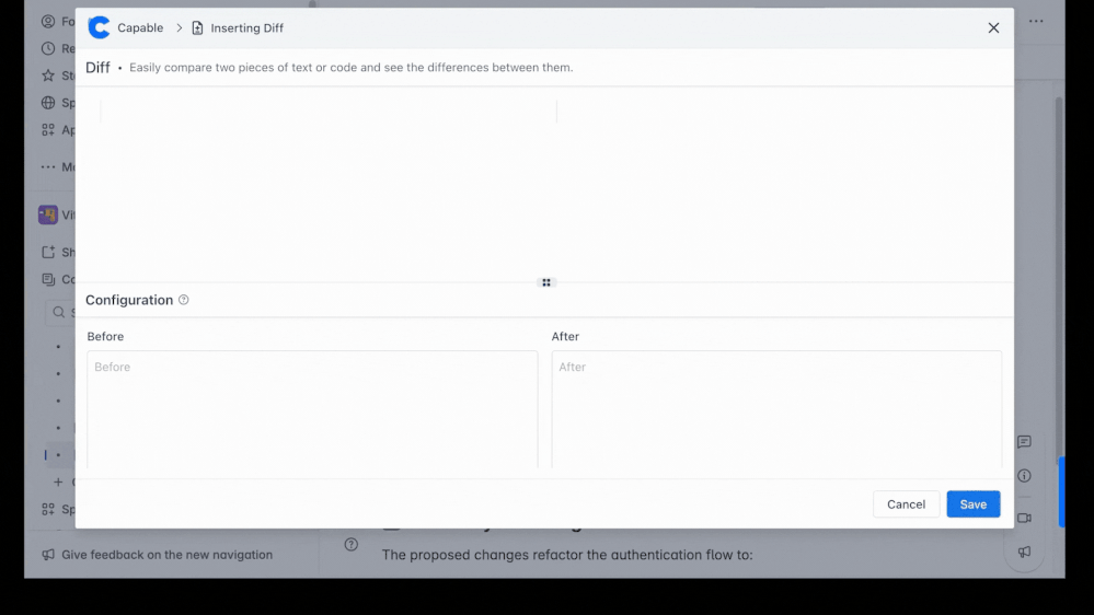 Diff Macro.gif