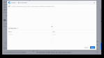 Diff Macro.gif