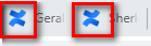 icon.png