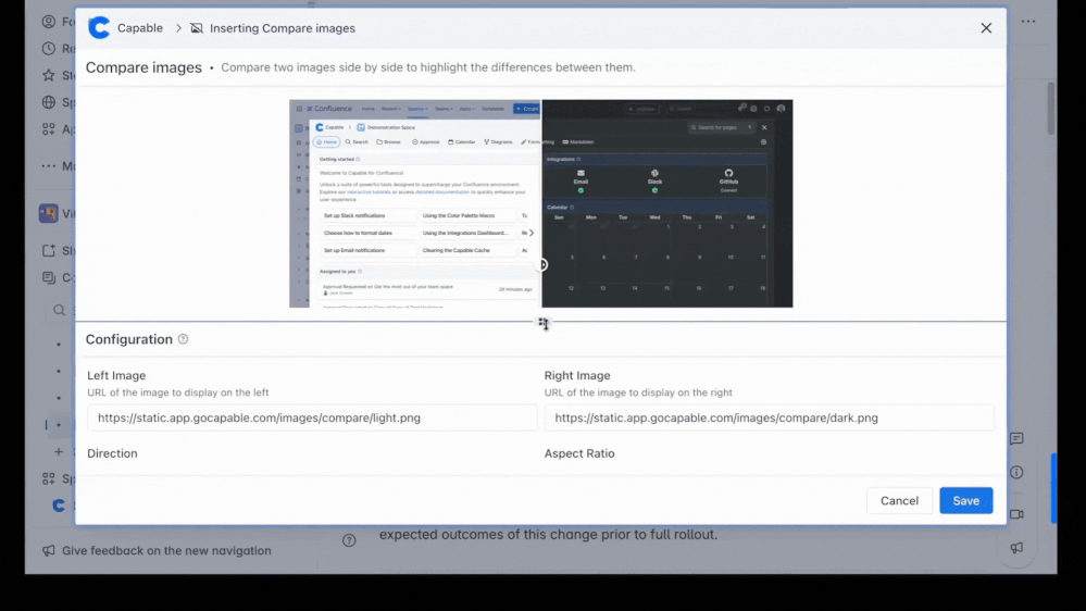 Compare Images Macro.gif