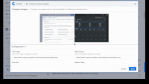 Compare Images Macro.gif