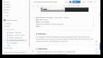 Progress Bar Macro.gif