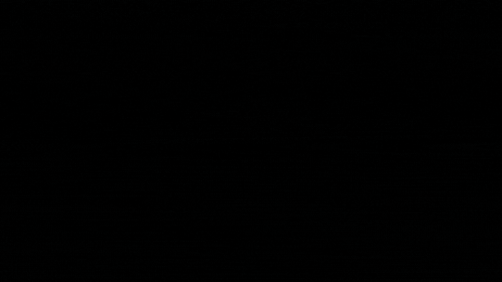 Word Cloud Macro (1).gif