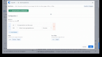 Buttons Macro (1).gif