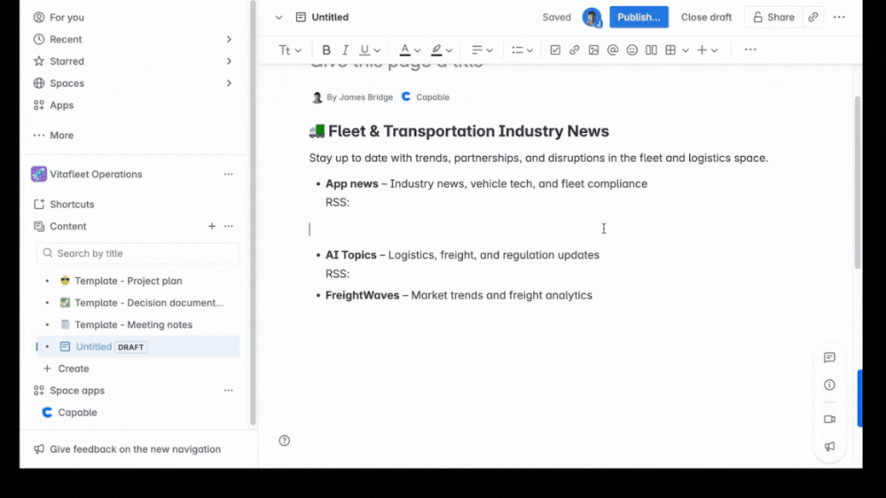 RSS Feed Macro (2).gif