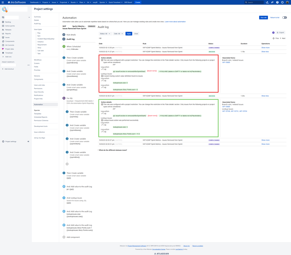 JQL in Automation 2.png
