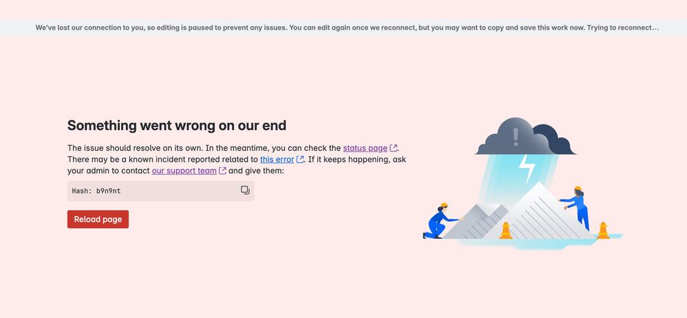 Screenshot 2025-05-16 at 17.32.00.png