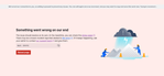 Screenshot 2025-05-16 at 17.32.00.png